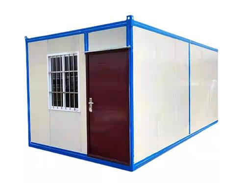 未标题-1.jpg 未标题-1.jpg